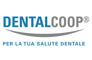 Dentalcoop Napoli