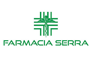 FARMACIA DR. MASSIMO SERRA