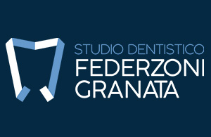 Studio Dentistico Federzoni Granata