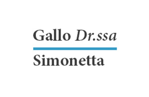 STUDIO DENTISTICO DR.SSA GALLO SIMONETTA