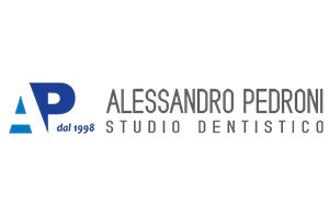Studio dentistico Dr. Alessandro Pedroni San Polo d'Enza<br>