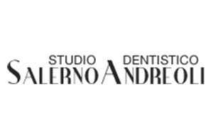 DENTISTA STUDIO SALERNO ANDREOLI