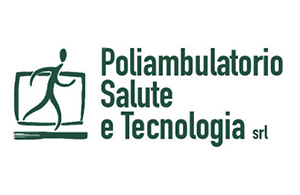 Poliambulatorio Salute e Tecnologia s.r.l.