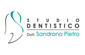 STUDIO DENTISTICO DR.PIETRO SANDRONO