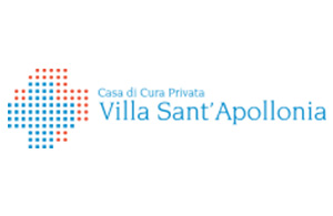 Villa Sant'Apollonia<br>Odontoiatria - Chirurgia Maxillo Facciale - Chirurgia Estetica