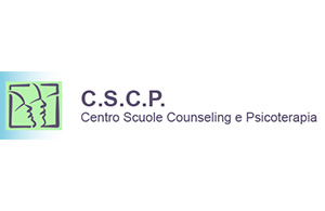 C.S.C.P.  Centro Scuole Counseling e Psicoterapia<br>