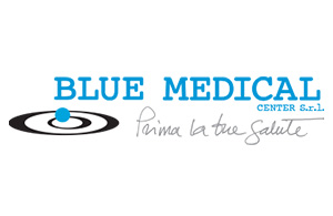 POLIAMBULATORIO Blue Medical Center srl