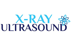 CENTRO DIAGNOSTICO X-Ray Ultrasound srl