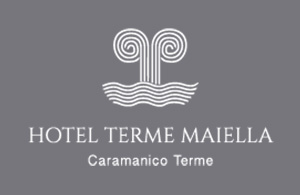 HOTEL TERME MAIELLA - CARAMANICO TERME (PE)<br>