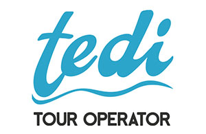 TEDI TOUR OPERATOR SRL