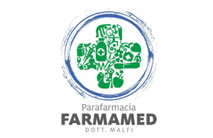 PARAFARMACIA FARMAMED