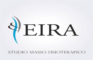 STUDIO EIRA - DR. VIMERCATI STEFANO