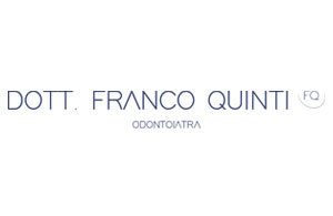 DOTT. FRANCO QUINTI - ODONTOIATRA
