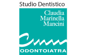 STUDIO DENTISTICO  D.SSA CLAUDIA MARINELLA MANCINI