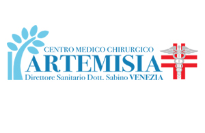 CENTRO MEDICO CHIRURGICO ARTEMISIA SRL