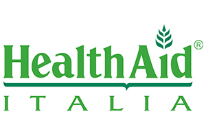 HEALTHAID ITALIA SRL