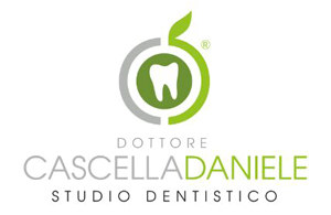 Studio dentistico Cascella