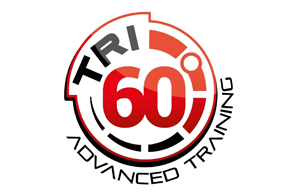 ASD Tri60 - advanced training 