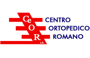 Ce.O.R. - Centro Ortopedico Romano s.r.l.