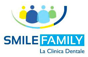  SMILE FAMILY Clinica dentale
