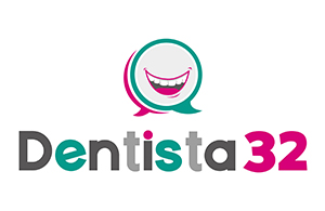 Dentista 32 