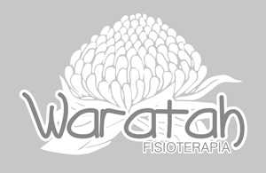 WARATAH FISIOTERAPIA-Studio di fisioterapia e Riabilitazione<br>