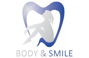 BODY E SMILE  Odontoiatria e Medicina Estetica<div>Dott, Giovanni Lemma</div>