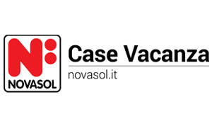 NOVASOL Case Vacanza