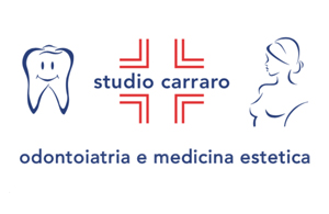 STUDIO CARRARO - Odontoiatria e Medicina Estetica