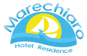 HOTEL RESIDENCE MARECHIARO