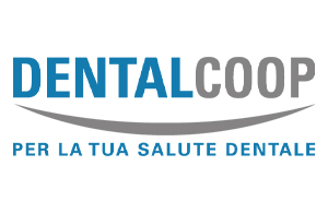 Studio Dentistico DENTALCOOP SRL