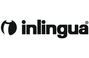 INLINGUA BERGAMO - Scuola di lingue<br>