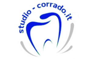 STUDIO CORRADO - Servizi Odontoiatrici