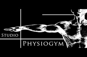 STUDIO PHYSIOGYM - Fisioterapia e Osteopatia