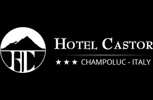 Hotel CASTOR <br>
