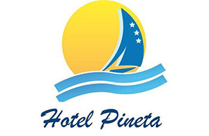 HOTEL PINETA