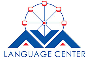<div>Scuola di lingue - AVA LANGUAGE CENTER</div><div><br></div><div><br></div>