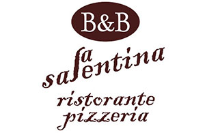 B&B Ristorante Pizzeria La Salentina