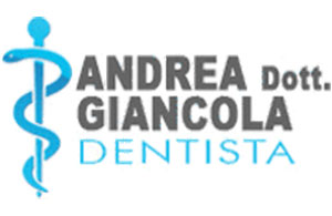 STUDIO DENTISTICO DR. ANDREA GIANCOLA