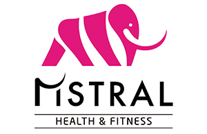MISTRAL Health&Fitness