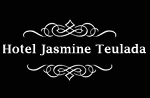 HOTEL JASMINE TEULADA