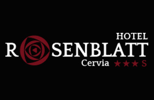 HOTEL ROSENBLATT - Cervia (Ra)