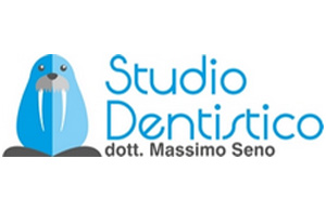 Studio Dentistico Massimo Seno
