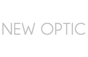NEW OPTIC S.R.L.