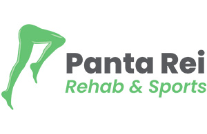 Studio di Fisioterapia PANTA REI REHAB & SPORTS