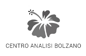 CENTRO ANALISI BOLZANO CAB SRL S