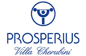 PROSPERIUS - VILLA CHERUBINI