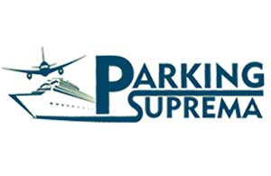 Parking Suprema srl
