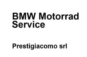 Service BMW - MINI - Motorrad 