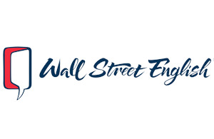 Wall Street English - SCUOLA DI INGLESE